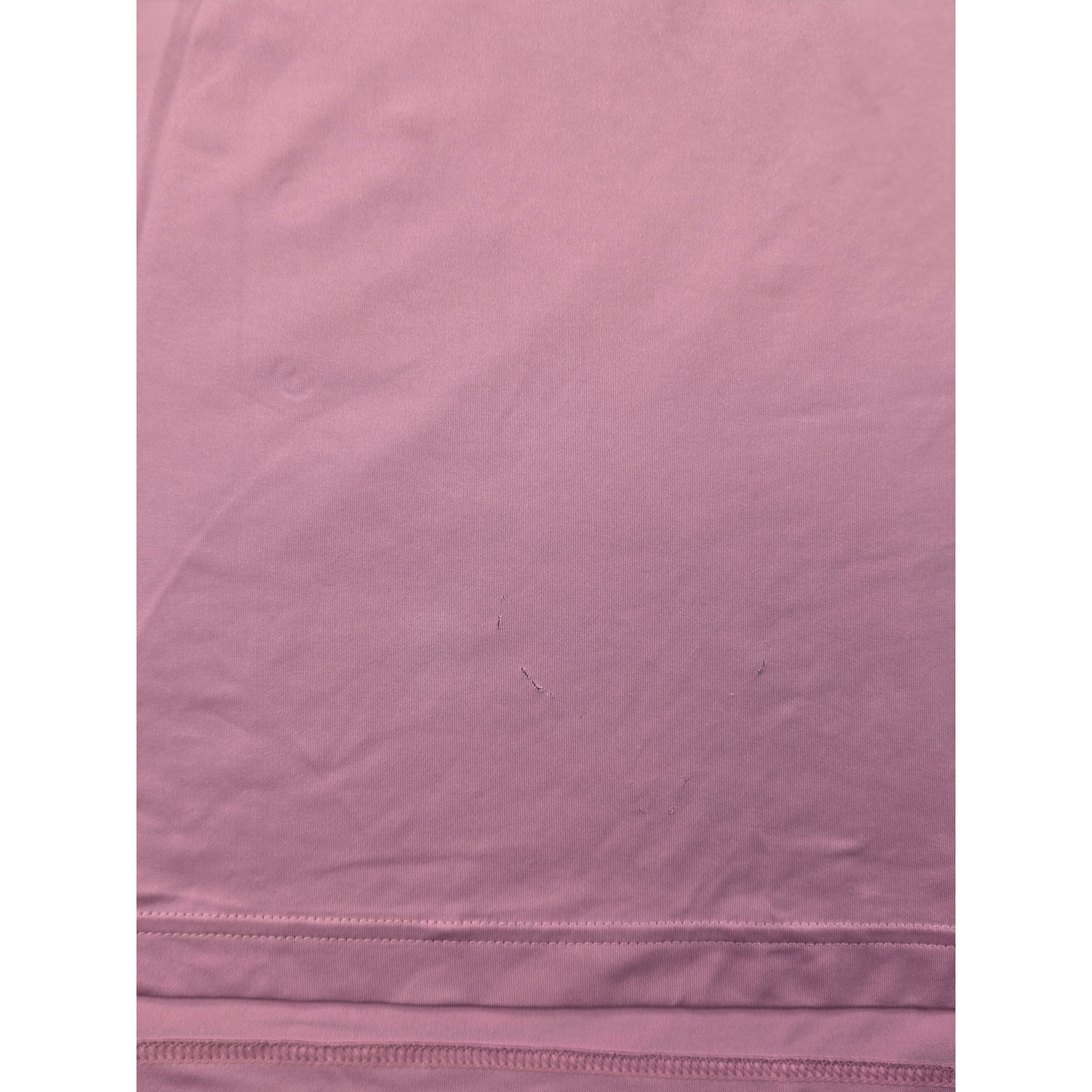 Peter Millar Summer Comfort Mens L Polo Shirt Golf Short Sleeve Pink — image 6 of 8
